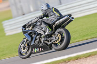 Donington;PJ-Motorsport-Photography-2020;donington-no-limits-trackday;donington-park-photographs;donington-trackday-photographs;no-limits-trackdays;peter-wileman-photography;trackday-digital-images;trackday-photos